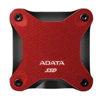 A-Data Adata SD620 1Tb Rot