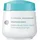 Hildegard Braukmann Professional Rosée Vitale Nachtcreme 50 ml