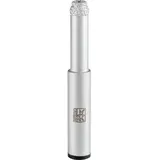 pferd tools DPD 10 FL PSF 68300094 Diamant-Trockenbohrer 10 mm