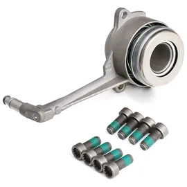 Sachs 2290 601 070