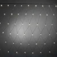 Konstsmide LED Lichternetz-System-Erweiterung 24V Lichternetz