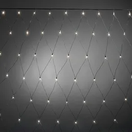 Konstsmide LED Lichternetz-System-Erweiterung 24V Lichternetz
