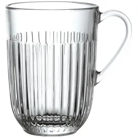 La Rochere OUESSANT Becher 0,36 l 6-tlg.