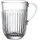 La Rochere OUESSANT Becher 0,36 l 6-tlg.
