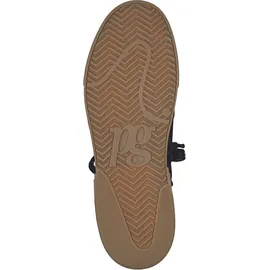 Paul Green Sneaker in schwarz, 39