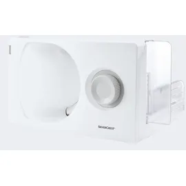 Silvercrest SILVERCREST® Elektrischer Allesschneider SAS 100 A2