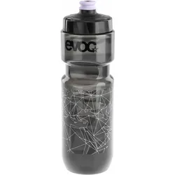 EVOC Drink Bottle 750ml multicolour