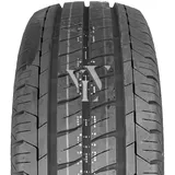 Fortuna Euro Van 185/75R16C 104/102R 8PR