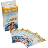 Steinbach Aquarius Kids 50 Wasserpflege 5x 25 ml