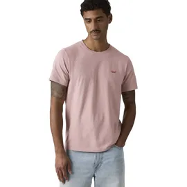 Levi's Herren T-Shirt