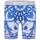 Psd Boxershorts PSD BLUE GRANITE MM mehrfarbig XL 1er Pack