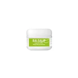 Adler Pharma Balsalip Balsam