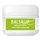 Adler Pharma Balsalip Balsam