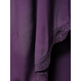 nassau beach Maxikleid Pink L