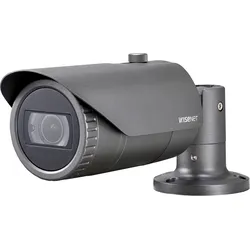 Hanwha Techwin Hanwha Vision WiseNet Q QNO-6082R - Netzwerk-Überwachungskamera -