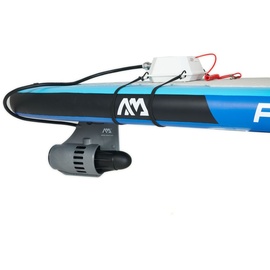 Aqua Marina Bluedrive S Power Fin (PF-240S)