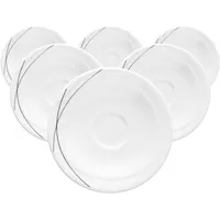 SELTMANN WEIDEN Trio Highline ø 13,3 cm 6er Set