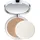 Clinique Almost Powder Makeup LSF 15 medium