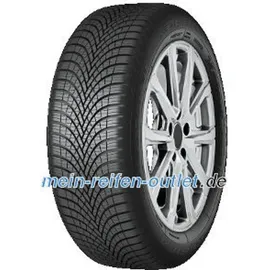 Debica Navigator 3 235/60 R18 107V XL