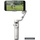 DJI Osmo Mobile 6 Platin-Grau