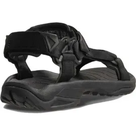 Teva Terra Fi Lite Herren black 39,5