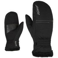 Ziener Idinia GTX INF Touch Mitten Lady Glove Multisport