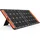 Jackery SolarSaga 100W