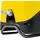 Lavor Wash RIO-R PRO 1208 Heißwasser-Hochdruckreiniger 2500 W 160 bar 450 l/h