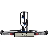 XLC-Azura Azura Easy