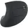 Equip 245110 schwarz
