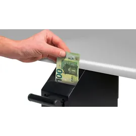 Safescan 4100B POS Tresore