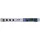 RME Fireface UFX III - USB Interface
