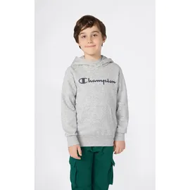 Champion Hoodie Grey 164