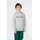 Champion Hoodie Grey 164