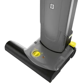 Kärcher CV 48/2