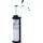 BGS Vakuum-Absaugpumpe pneumatisch 10 l