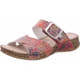 Rieker 61198 multi 36