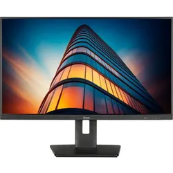 Iiyama ProLite XUB2793HSU-B7