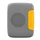 Biolite FLA USB-Gadget Gelb