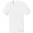 SCHIESSER Herren T-Shirt Weiß
