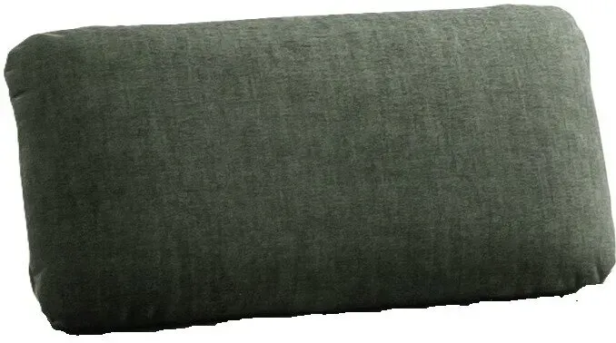 Z2 Kopfstütze SALVATORE - B/H/T ca. 55.00x28.00x18.00