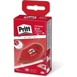 Pritt Roller permanent, 10 mm x 8,4 m