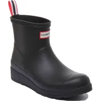 Hunter Women's Play Short - 36