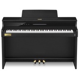 Casio AP-750 BK Digital Piano schwarz