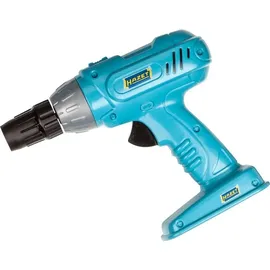 HAZET Junior-Tool Spielzeugsatz 61-tlg.