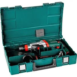 Metabo UHEV 2860-2 Quick inkl. metaBox 145 l 600713500