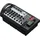 Yamaha Stagepas 400BT