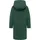 Ragwear Mantel Joonie dunkelgrün XXL