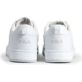 Fila Rega NF Weiß Damen 42