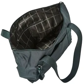 Mandarina Duck Damen Md20 Shopper MD 20, Pine Green